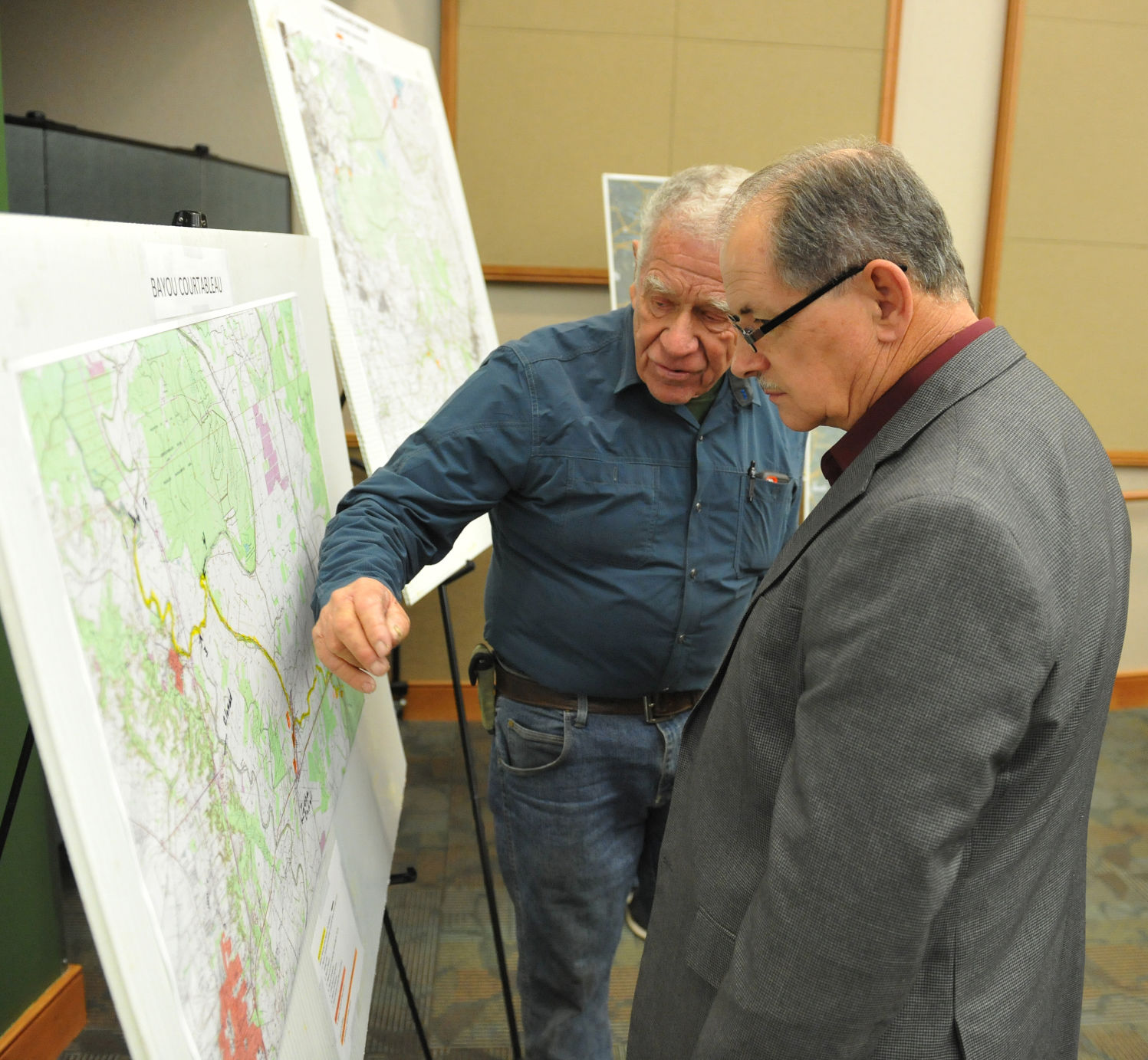 ACA.stormfloodprep.071119